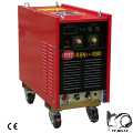 RSN7-1000 Arc Inverter stud welding equipment